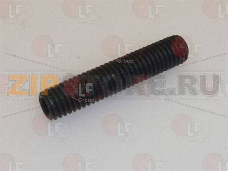 PERNO PRESSINO M8x1 