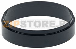RING FOR CONTAINER Ø 165MM H 40MM 