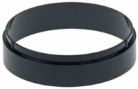 RING FOR CONTAINER Ø 165MM H 40MM