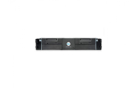 Автозагрузчик Dell 210-12904