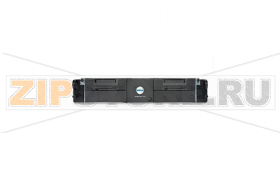 Автозагрузчик Dell 210-12904 