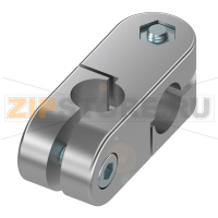 Система монтажная гибкая Balluff BAM035P