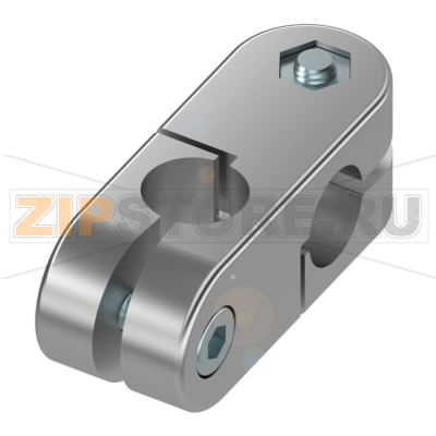 Система монтажная гибкая Balluff BAM035P 