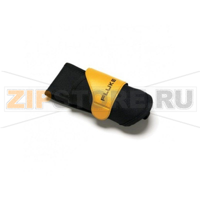 Кейс Fluke H15 