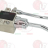 СМЕСИТЕЛЬ R812/2 - СМЕСИТЕЛЬ R812/2