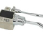 СМЕСИТЕЛЬ R812/2 - СМЕСИТЕЛЬ R812/2
