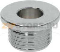 DRAIN ASSEMBLY 13 mm