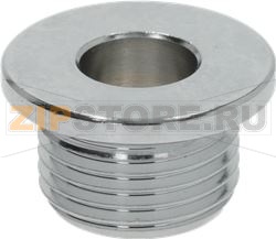 DRAIN ASSEMBLY 13 mm 