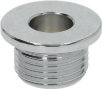 DRAIN ASSEMBLY 13 mm