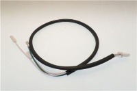 CABLAGGIO RESIST. CALDAIA FB55