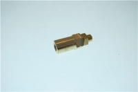 VALVE NOT RET.F1/8 M1/8 OT57
