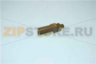 VALVE NOT RET.F1/8 M1/8 OT57 
