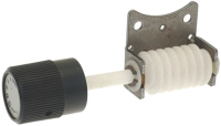 ADJUSTMENT RING ASSEMBLY
