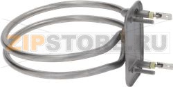 HEATING ELEMENT 240V 1590W 