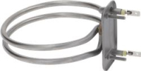HEATING ELEMENT 240V 1590W