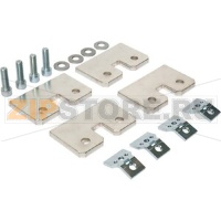 Мост шинный LP2050 ABB 1SFN076512R1000