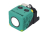 Датчик диффузного типа Ultrasonic sensor UC2000-L2-E7-V15 Pepperl+Fuchs