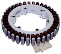 MOTEUR Lave-linge - Seche-Linge