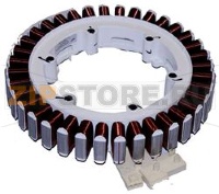 MOTEUR Lave-linge - Seche-Linge