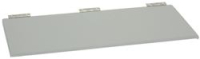ASSIEME PORTA 720x297 mm