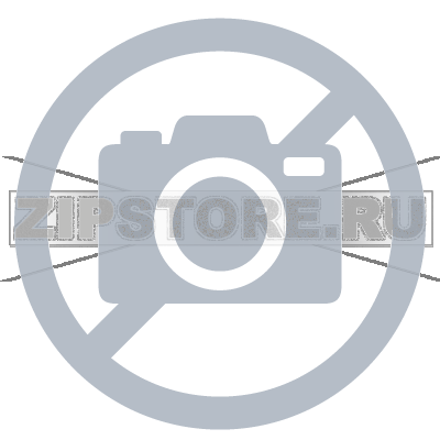 PANEL FRONT SS 