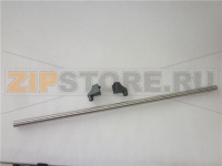 KIT MANIGLIA XVC105 0H2620B0