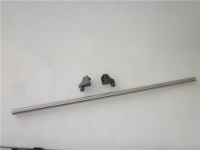 KIT MANIGLIA XVC105 0H2620B0