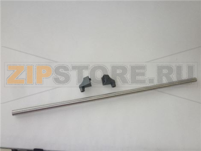 KIT MANIGLIA XVC105 0H2620B0 
