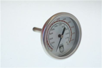 RELOJ TEMPERATURA COMPLETO