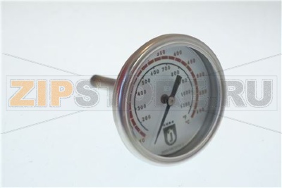 RELOJ TEMPERATURA COMPLETO 