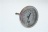 RELOJ TEMPERATURA COMPLETO