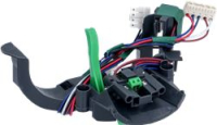 ELECTRICAL WIRING VK140/VK150