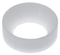 TENUTA CONICA PTFE ø 14x9x5 mm