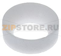 TENUTA CONICA PTFE ø 14x9x5 mm 