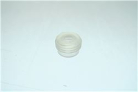 SEAL, SIGHT GAUGE TF SERVER