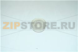 SEAL, SIGHT GAUGE TF SERVER 