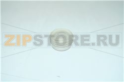 SEAL, SIGHT GAUGE TF SERVER 