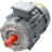 Электродвигатель VOLT VM 132S - 8/4 S1 IMV19/IM3631 1500/750 об/мин. P=2,2/3,4 kw Abat ТМС-80НН-2П - Электродвигатель VOLT VM 132S - 8/4 S1 IMV19/IM3631 1500/750 об/мин. P=2,2/3,4 kw Abat ТМС-80НН-2П