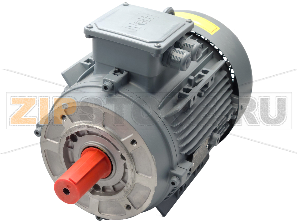 Электродвигатель VOLT VM 132S - 8/4 S1 IMV19/IM3631 1500/750 об/мин. P=2,2/3,4 kw Abat ТМС-80НН-2П Электродвигатель VOLT VM 132S - 8/4 S1 IMV19/IM3631 1500/750 об/мин. P=2,2/3,4 kw для тестомесильной машины Abat ТМС-80НН-2П
Производитель: ЧувашТоргТехника

Запчасть изображена на деталировке под номером:&nbsp;120000061374