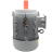 Электродвигатель VOLT VM 132S - 8/4 S1 IMV19/IM3631 1500/750 об/мин. P=2,2/3,4 kw Abat ТМС-80НН-2П - Электродвигатель VOLT VM 132S - 8/4 S1 IMV19/IM3631 1500/750 об/мин. P=2,2/3,4 kw Abat ТМС-80НН-2П