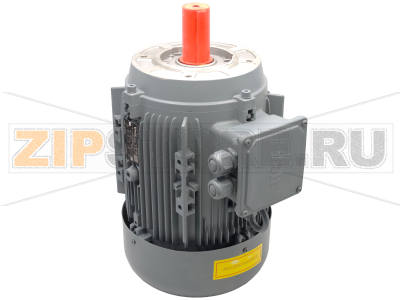 Электродвигатель VOLT VM 132S - 8/4 S1 IMV19/IM3631 1500/750 об/мин. P=2,2/3,4 kw Abat ТМС-80НН-2П Электродвигатель VOLT VM 132S - 8/4 S1 IMV19/IM3631 1500/750 об/мин. P=2,2/3,4 kw для тестомесильной машины Abat ТМС-80НН-2П
Производитель: ЧувашТоргТехника

Запчасть изображена на деталировке под номером:&nbsp;120000061374