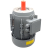 Электродвигатель VOLT VM 132S - 8/4 S1 IMV19/IM3631 1500/750 об/мин. P=2,2/3,4 kw Abat ТМС-80НН-2П - Электродвигатель VOLT VM 132S - 8/4 S1 IMV19/IM3631 1500/750 об/мин. P=2,2/3,4 kw Abat ТМС-80НН-2П