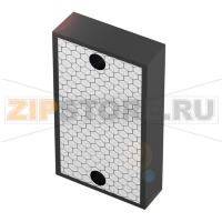 Отражатели и отражающие пленки Balluff BAM01T3