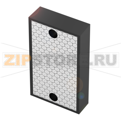 Отражатели и отражающие пленки Balluff BAM01T3 