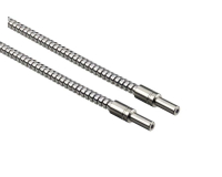 Световод Leuze GF-LB-BR-430-IQ