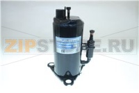 COMPRESSOR,COMPLETE,KIT,39F113