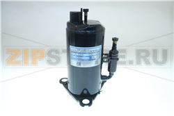 COMPRESSOR,COMPLETE,KIT,39F113 