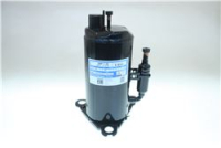 COMPRESSOR,COMPLETE,KIT,39F113
