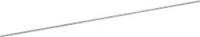 PIN FOR DOOR HINGE D100