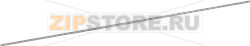 PIN FOR DOOR HINGE D100 